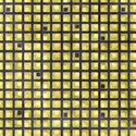 bos_sn_paper15