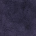 bos_sn_paper16