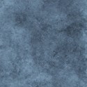 bos_sn_paper18