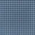 bos_sn_paper20