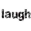 laugh