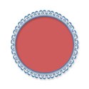blue circle copy