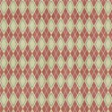 SChua_schoolscool_BG2