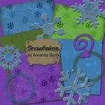 Snowflakes