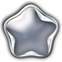 SChua_schoolscool_Element6