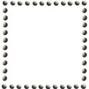 bball frame2