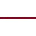 bball star ribbon