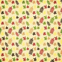 jss_timeforfall_paper leaf pattern 1