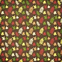 jss_timeforfall_paper leaf pattern 21