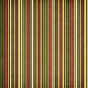 jss_timeforfall_paper stripes 11