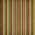 jss_timeforfall_paper stripes 11