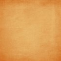 jss_timeforfall_papersolid orange