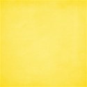 jss_timeforfall_papersolid yellow