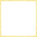 jss_timeforfall_scalloped border cream