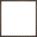 jss_timeforfall_scalloped border brown