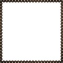 jss_timeforfall_scalloped border brown