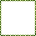 jss_timeforfall_scalloped border green