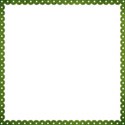 jss_timeforfall_scalloped border green