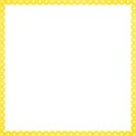 jss_timeforfall_scalloped border yellow