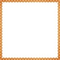 jss_timeforfall_scalloped border orange