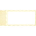jss_timeforfall_stamp frame 1 cream