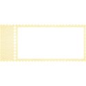 jss_timeforfall_stamp frame 1 cream