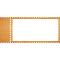 jss_timeforfall_stamp frame 1 orange