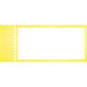 jss_timeforfall_stamp frame 1 yellow
