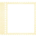 jss_timeforfall_stamp frame 2 cream