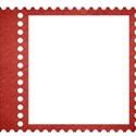 jss_timeforfall_stamp frame 2 rust