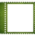 jss_timeforfall_stamp frame 2 green