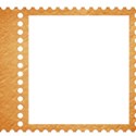 jss_timeforfall_stamp frame 2 orange