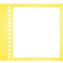 jss_timeforfall_stamp frame 2 yellow
