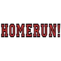 homerun