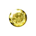 jss_timeforfall_gem yellow