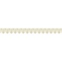 jss_timeforfall_lace cream