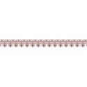 jss_timeforfall_lace rust