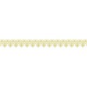 jss_timeforfall_lace yellow