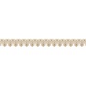 jss_timeforfall_lace orange