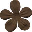 jss_timeforfall_little flower brown