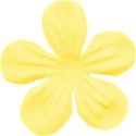 jss_timeforfall_little flower yellow