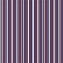 redwhite bluestripe