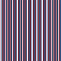 redwhite bluestripe