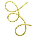 jss_timeforfall_loopy string yellow