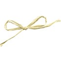 jss_timeforfall_raffia bow cream