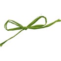 jss_timeforfall_raffia bow green