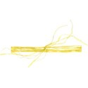 jss_timeforfall_raffia wrap yellow