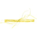 jss_timeforfall_raffia wrap yellow