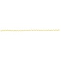 jss_timeforfall_ric rac cream