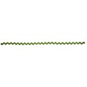 jss_timeforfall_ric rac green